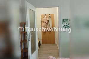 Tauschwohnung: Tausche Dresden für München oder andere Großstadt – Die vollständige Adresse der Immobilie erhältst du vom Anbieter., 1279 Tolkewitz/Seidnitz-Nord, Dresden – Vorschaubild 9