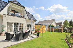 Property thumbnail 36