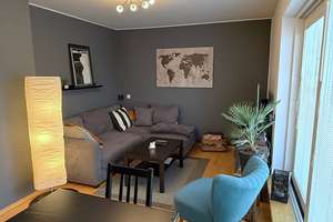 Property thumbnail 6