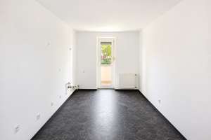 Erstbezug nach Modernisierung!!  3 Zimmer Top Lage!! – Die vollständige Adresse der Immobilie erhältst du vom Anbieter., 90449 Röthenbach West, Nürnberg – Vorschaubild 11