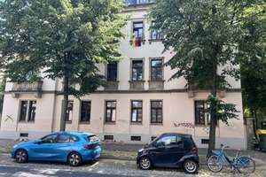 Kapitalanlagewohnung in Trachenberge – Die vollständige Adresse der Immobilie erhältst du vom Anbieter., 1129 Pieschen-Nord/Trachenberge, Dresden – Vorschaubild 4