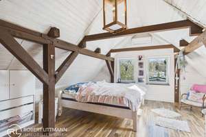 Property thumbnail 17