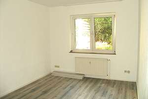 Single-Wohnung 50m² , KM 325,- , 2 1/2 Zimmer , Balkon, Einbauküche – Vinckestr. 18a, 58097 Altenhagen, Hagen – Vorschaubild 6