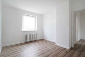 Lichtdurchflutete 2-Zimmer-Wohnung – 30519 Wülfel, Hannover – Vorschaubild 5
