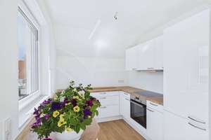 Traumhafte Maisonettewohnung im Herzen von Vorsfelde – Die vollständige Adresse der Immobilie erhältst du vom Anbieter., 38448 Vorsfelde, Wolfsburg – Vorschaubild 8