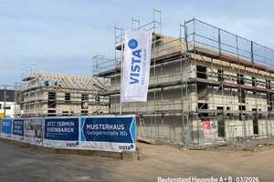 Wohlfühlen für die ganze Familie! (REH A4) – Gebgernstraße 3, 55450 Langenlonsheim – Vorschaubild 14