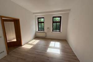 Helle 7-Raum Wohnung im Zentrum von Chemnitz – Rembrandtstraße 39, 9111 Zentrum, Chemnitz – Vorschaubild 38