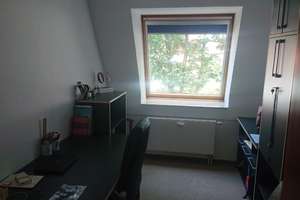 Property thumbnail 12