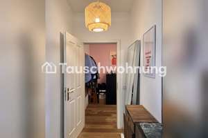 Tauschwohnung: Sanierter 2-Zimmer-Altbau mit Balkon und Echtholzdielen – Ferdinandstraße 33, 51063 Mülheim (Ortsteil), Köln – Vorschaubild 13