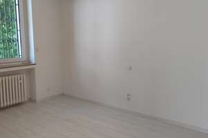 Exklusive 7-Zimmer-Wohnung im Mühlbachtal – mit Garten, EBK& Kaufoption (auch gesamtes Haus möglich) – Halbe Höhe 1, 45147 Holsterhausen, Essen – Vorschaubild 14