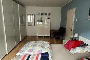 Property thumbnail 9