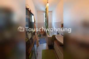 Tauschwohnung: Wohnungstausch in Bremen Schwachhausen – Die vollständige Adresse der Immobilie erhältst du vom Anbieter., 28209 Barkhof, Bremen – Vorschaubild 7