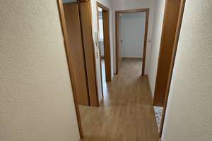 Doppelhaushälfte in Sontheim an der Brenz – sofort bezugsfrei – Albert-Schweizer-Str. 7/1, 89567 Sontheim an der Brenz – Vorschaubild 11