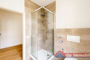 *** 2-Zimmer-Wohnung mit Balkon & moderner EBK – Magdeburg-Sudenburg *** – Braunschweiger Straße 2, 39112 Sudenburg, Magdeburg – Vorschaubild 15