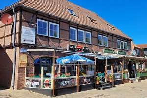 Ertragsstark und zukunftssicher! – Die vollständige Adresse der Immobilie erhältst du vom Anbieter., 23769 Fehmarn – Vorschaubild 2