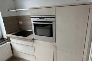 Kernsaniertes Nichtraucher-Altbauappartement zur Gartenseite – Leibnitzstr. 31, 41061 Mönchengladbach – Vorschaubild 9