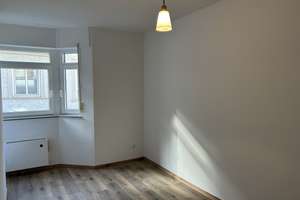 Zentrale Wohnung mit Balkon – Die vollständige Adresse der Immobilie erhältst du vom Anbieter., 65183 Mitte, Wiesbaden – Vorschaubild 5