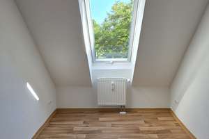 Gemütliche 2-Zimmer-Wohnung in zentraler Lage – August-Bebel-Str. 49, 23936 Grevesmühlen – Vorschaubild 13