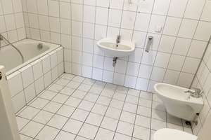 Für Selbermacher: Renovierungsbedürftige 3er-WG mitten in der City! – Brüderstraße 13, 6108 Altstadt, Halle (Saale) – Vorschaubild 18