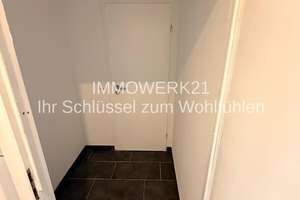 Renoviertes EFH mit Garten in ruhiger Wohnlage/Provisionsfrei!!! – Die vollständige Adresse der Immobilie erhältst du vom Anbieter., 53881 Euskirchen – Vorschaubild 18