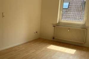 Gemütliche 4-Zimmerwohnung in zentraler Lage von Bruchsal – Petersgasse 6, 76646 Bruchsal – Vorschaubild 4