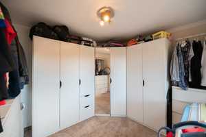 Neuer Preis! Gepflegtes Einfamilienhaus mit ca. 125 m² Wohnfläche in ruhiger Lage von Halstenbek! – Pinneberg (Kreis) – Vorschaubild 19