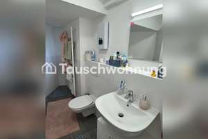 Tauschwohnung: Helle, gut angebundene 2,5-Zimmer Wohnung in Flingern – Die vollständige Adresse der Immobilie erhältst du vom Anbieter., 40233 Flingern Nord, Düsseldorf – Vorschaubild 12