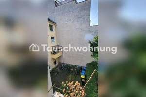 Tauschwohnung: Biete 3-Zimmer Whg gegen 2-Zimmer Whg in Agnes – Die vollständige Adresse der Immobilie erhältst du vom Anbieter., 50823 Ehrenfeld (Ortsteil), Köln – Vorschaubild 4