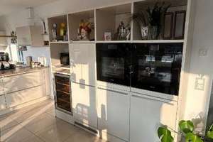 Maisonette zum Kauf – Die vollständige Adresse der Immobilie erhältst du vom Anbieter., 22529 Lokstedt, Hamburg – Vorschaubild 13