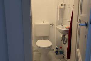 Property thumbnail 18