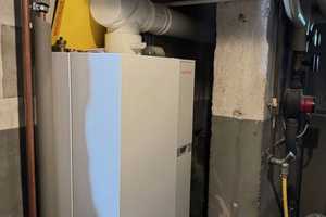 Ausbaufähiges Mehrfamilienhaus mit großem Grundstück! – Dortmund – Vorschaubild 23