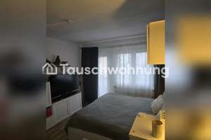 Tauschwohnung: Biete 3 Zi in Babelsberg Suche 4 Zi oder Haus – Alt Nowawes 76, 14482 Babelsberg Nord, Potsdam – Vorschaubild 4