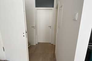 sanierte & moderne 2 Zimmer-Wohnung in Aachen-Burtscheid ab sofort zu vermieten – Adlerberg 12-14, 52066 Aachen – Vorschaubild 8