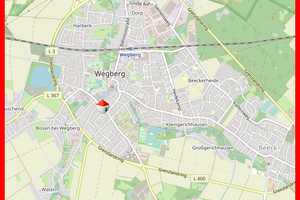 ***RESERVIERT***
Mit handwerklichem Geschick zur eigenen Immobilie! – Heinsberg (Kreis) – Vorschaubild 23