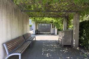 Sonnenhelle 2 Zi.-Wohnung mit Tageslichtbad plus Stellplatz mit Wallbox! – Die vollständige Adresse der Immobilie erhältst du vom Anbieter., 55122 Gonsenheim, Mainz – Vorschaubild 10
