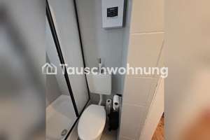 Tauschwohnung: Altbauwohnung in der Innenstadt 2 Zimmer – Die vollständige Adresse der Immobilie erhältst du vom Anbieter., 50674 Neustadt/Süd, Köln – Vorschaubild 5