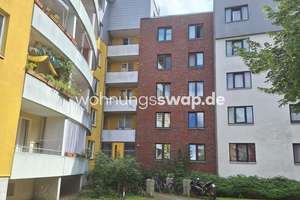 Wohnungstausch: Talstraße 69 – Talstraße 69, 20000 St. Pauli, Hamburg – Vorschaubild 3