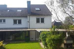 Doppelhaushälfte & Reihenendhaus im Gesamtpaket auf den Höhen von Wuppertal – Hans-Böckler-Straße 96 & 98, 42111 Wuppertal – Vorschaubild 31