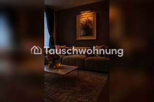 Tauschwohnung: 2-Zimmer-Wohnung in Hamburg-Mitte, 39 m² – Die vollständige Adresse der Immobilie erhältst du vom Anbieter., 20099 Sankt Georg, Hamburg – Vorschaubild 2