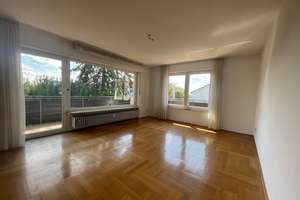 Dreifamilienhaus mit großem Gartengrundstück in begehrter Wohnlage  von Wiesloch zu verkaufen! – Lieselottestraße 9, 69168 Wiesloch – Vorschaubild 54