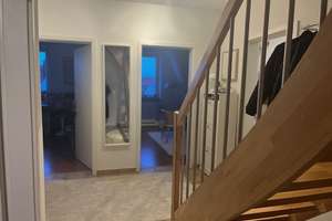  Maisonettewohnung mit Loggia in begehrter Lage von Ulm-Söflingen mit besonderem Wohnflair – Die vollständige Adresse der Immobilie erhältst du vom Anbieter., 89077 Söflingen, Ulm – Vorschaubild 6