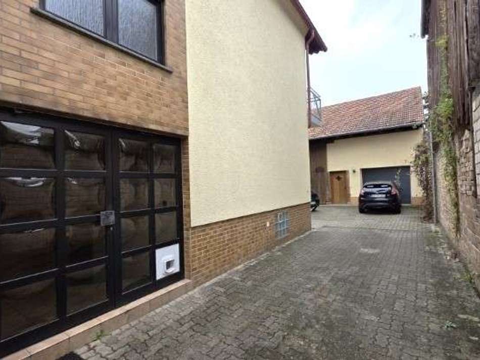 VK-1517 Außenbereich (4)