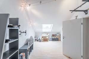 Familienfreundlich & energieeffizient - Exklusives Reihenmittelhaus 'Ida' mit Pool – Die vollständige Adresse der Immobilie erhältst du vom Anbieter., 87487 Wiggensbach – Vorschaubild 8