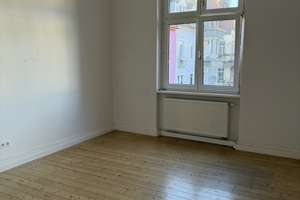 Traumhafte 5-Zimmer-Altbauwohnung in der Südweststadt  – Die vollständige Adresse der Immobilie erhältst du vom Anbieter., 76137 Südweststadt, Karlsruhe – Vorschaubild 7