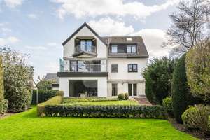 Charmante 3-Zimmer-Wohnung mit Potential, großer Terrasse und Stellplatz in ruhiger Lage! – Die vollständige Adresse der Immobilie erhältst du vom Anbieter., 50997 Rondorf, Köln – Vorschaubild 1