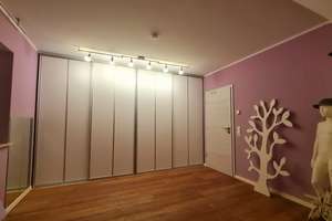 Stilvolles Einfamilienhaus mit Photovoltaikanlage und Doppelgarage in Bitburg! – Die vollständige Adresse der Immobilie erhältst du vom Anbieter., 54634 Bitburg – Vorschaubild 26