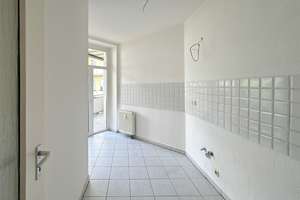 Studenten aufgepasst! Uninah, mit Balkon und Wanne – 39106 Alte Neustadt, Magdeburg – Vorschaubild 5