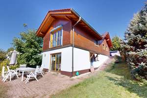 Property thumbnail 7