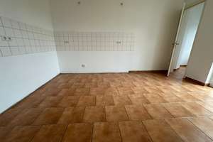 1. OG / neuer Vinylboden/ Wanne + Dusche / Süd-Balkon u.v.m. – Rudolf-Breitscheid-Straße 21, 9112 Kaßberg, Chemnitz – Vorschaubild 4