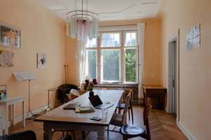 Property thumbnail 69